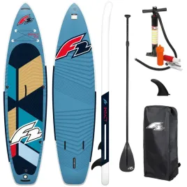 deska-sup-pompowana-f2-impact-10-8-325-cm