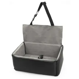 fotelik-samochodowy-dla-psa-transporter-mata-xl