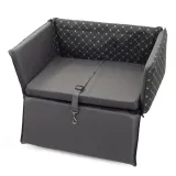 fotelik-samochodowy-dla-psa-transporter-mata-m-glebokosc-produktu-41-cm