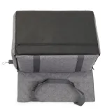 fotelik-samochodowy-dla-psa-transporter-mata-m-material-dominujacy-tkanina