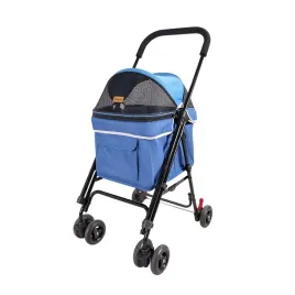 ibiyaya-astro-go-transporter-dla-psa-kota-niebieski-wozek-44-x-97-x-57-cm