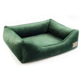 legowisko-dla-malego-psa-kanapa-velvet-premium-xl