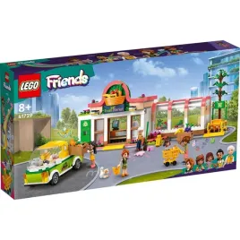 lego-sklep-spozywczy-z-zywnoscia-ekologiczna-41729