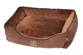 legowisko-dla-psa-kanapa-velvet-premium-thermo-velvet-braz-m