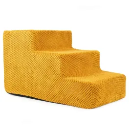 schody-schodki-dla-psa-kota-30-cm-podest-miodowy