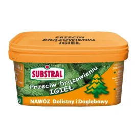 substral-nawoz-magiczna-sila-przeciw-brazowieniu-igiel-5kg