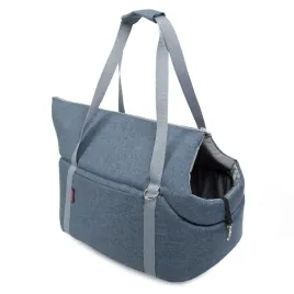 transporter-torba-podrozna-dla-psa-kot-nosidelko-m