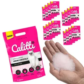calitti-zwirek-silikonowy-micro-crystals-38l-x-16-608l