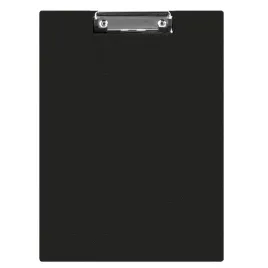 clipboard-teczka-q-connect-a5-z-klipsem-czarna