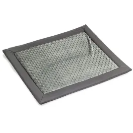 mata-legowisko-dla-psa-kota-materac-luxe-56x66-r2