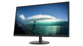 monitor-lenovo-c32q-20-75hz-31-5-qhd-2560x1440-ips-led-4ms-displayport