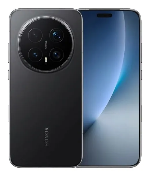 honor-magic-8-pro-5g-12-512gb-black