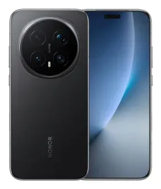 honor-magic-8-pro-5g-12-512gb-black