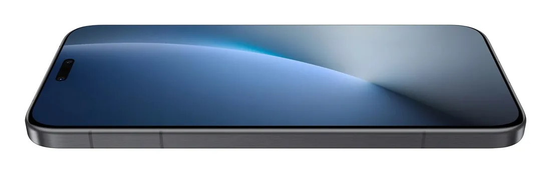 honor-magic-8-pro-5g-12-512gb-black