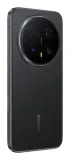 honor-magic-8-pro-5g-12-512gb-black-typ-smartfon
