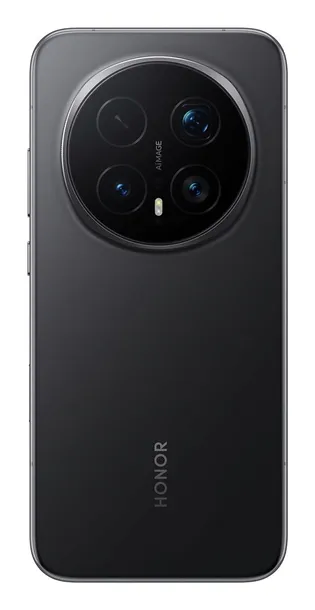 honor-magic-8-pro-5g-12-512gb-black-typ-akumulatora-weglowo-krzemowy