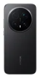 honor-magic-8-pro-5g-12-512gb-black-typ-akumulatora-weglowo-krzemowy