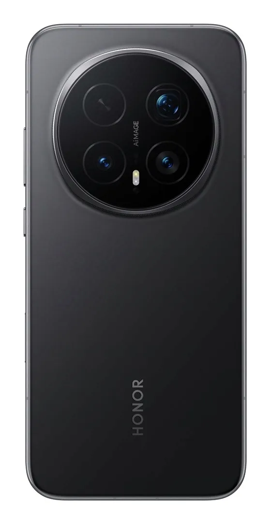 honor-magic-8-pro-5g-12-512gb-black