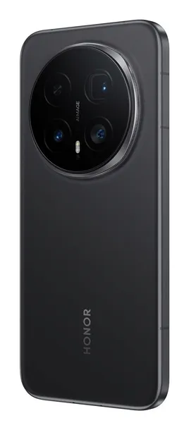 honor-magic-8-pro-5g-12-512gb-black-funkcje-aparatu-hdr-lampa-blyskowa-nagrywanie-wideo-optyczna-stabilizacja-obrazu-panorama-samowyzwalacz-wykrywanie-twarzy-zoom