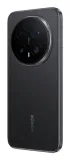 honor-magic-8-pro-5g-12-512gb-black-funkcje-aparatu-hdr-lampa-blyskowa-nagrywanie-wideo-optyczna-stabilizacja-obrazu-panorama-samowyzwalacz-wykrywanie-twarzy-zoom