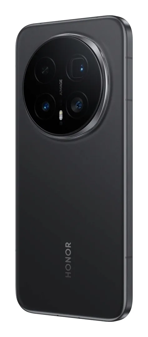 honor-magic-8-pro-5g-12-512gb-black-model-telefonu-magic-8-pro