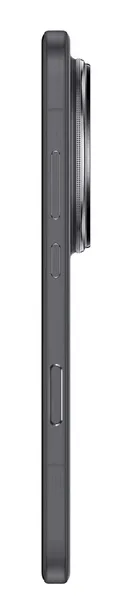 honor-magic-8-pro-5g-12-512gb-black-material-szklo