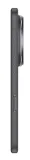 honor-magic-8-pro-5g-12-512gb-black-material-szklo