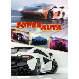ksiazka-dla-dzieci-superauta-pojazdy-auta-ciekawostki-i-dane-techniczne