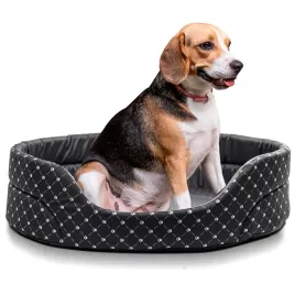 duze-legowisko-materac-dla-psa-mata-xxl-95x77-r9