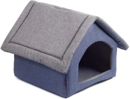 materialowy-domek-buda-legowisko-dla-psa-33x40x33