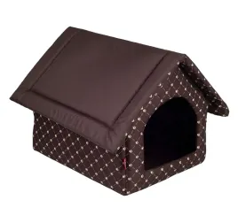 materialowy-domek-buda-legowisko-dla-psa-34x44x38