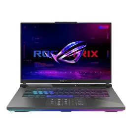asus-g614pr-r9161-r9-8940hx-16-16-1tb-5070t-noos