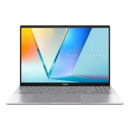 laptop-asus-s3607va-rp097w-c5-210h-16-0-16gb-512-uhd-w11