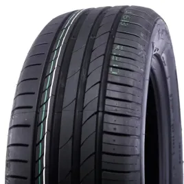 tracmax-x-privilo-tx3-255-55-r19-111-w-xl