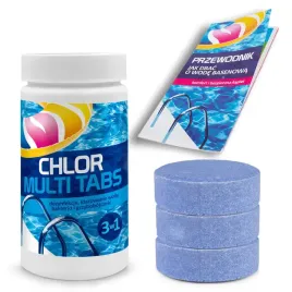 chlor-multi-tabletki-do-basenu-chemia-basenowa-3w1-1kg