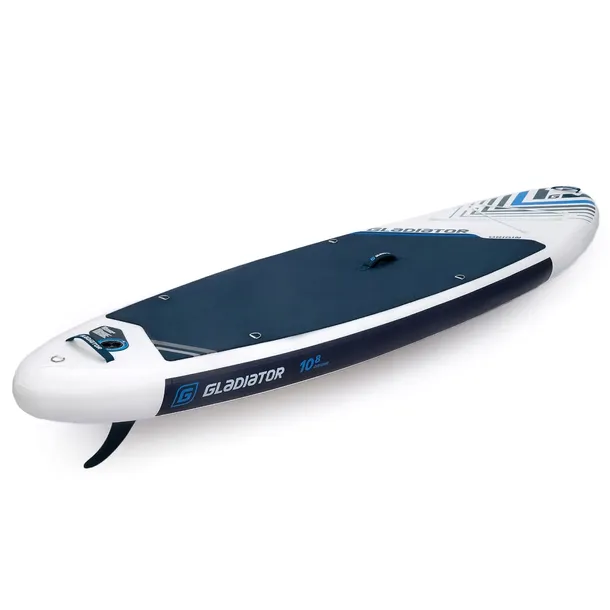 deska-sup-pompowana-gladiator-origin-10-8-combo-plec-produkt-uniseks