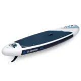 deska-sup-pompowana-gladiator-origin-10-8-combo-plec-produkt-uniseks
