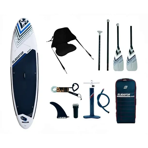 deska-sup-pompowana-gladiator-origin-10-8-combo-model-origin