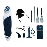 deska-sup-pompowana-gladiator-origin-10-8-combo-model-origin