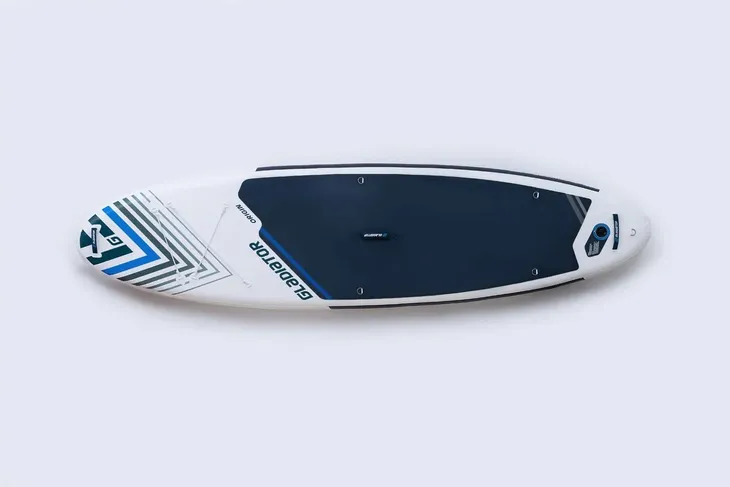 deska-sup-pompowana-gladiator-origin-10-8-combo-stan-nowy-waga-z-opakowaniem-12-kg