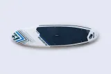 deska-sup-pompowana-gladiator-origin-10-8-combo-stan-nowy-waga-z-opakowaniem-12-kg