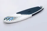 deska-sup-pompowana-gladiator-origin-10-8-combo-stan-nowy-marka-gladiator