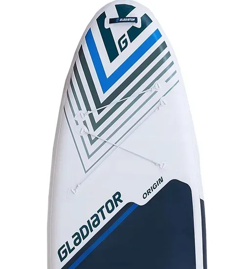 deska-sup-pompowana-gladiator-origin-10-8-combo-stan-nowy-kod-producenta-gl-org10-8sc