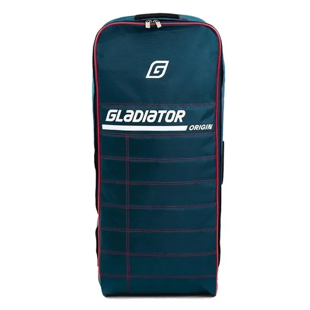 deska-sup-pompowana-gladiator-origin-10-8-combo-stan-nowy-model-origin
