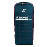 deska-sup-pompowana-gladiator-origin-10-8-combo-stan-nowy-model-origin