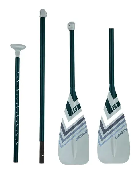 deska-sup-pompowana-gladiator-origin-10-8-combo-waga-z-opakowaniem-12-kg-rodzaj-deski-sup
