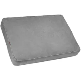 materac-legowisko-dla-psa-mata-lozko-50-x-65-r2
