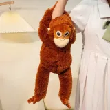 maskotka-malpa-90cm
