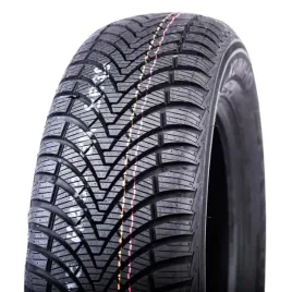 kumho-solus-4s-ha32-185-65-r15-88-h