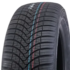 kumho-solus-4s-ha32-plus-215-60-r16-99-v-xl